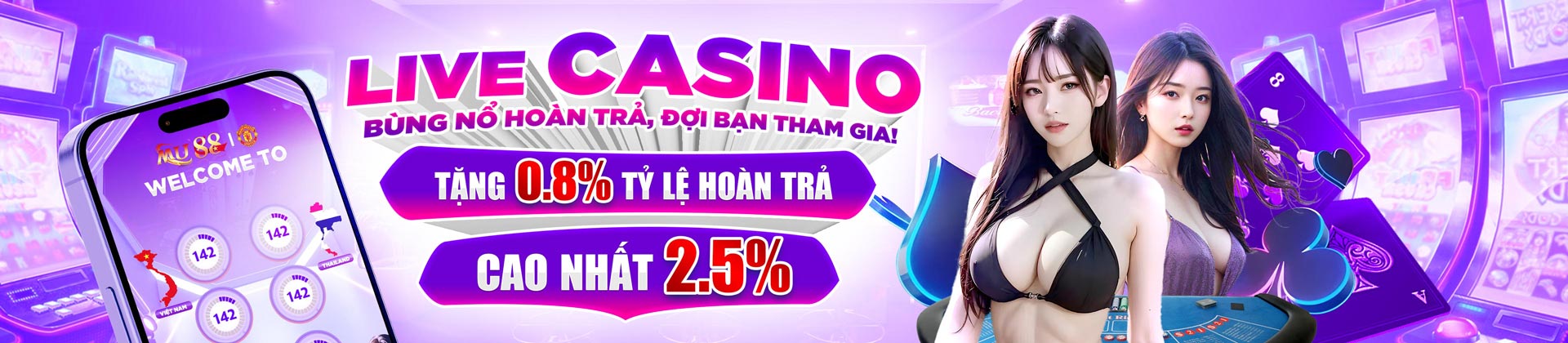 live-casino-tang-hoan-tra